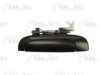 KIA 836501G050 Door Handle